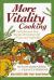 Vitality Plus