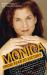 Monica : From Fear to Victory