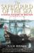 Safe Guard of the Sea