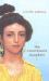 The Courtesan's Daughter