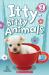 Itty Bitty Animals