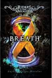 Breath