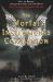 The Mortal Instruments Companion : City of Bones, Shadowhunters, and the Sight: the Unauthorized Guide