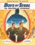 Boys of Steel : The Creators of Superman