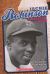 Jackie Robinson : American Hero