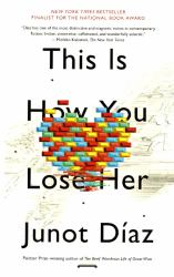 This Is How You Lose Her