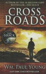 Cross Roads