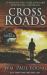 Cross Roads