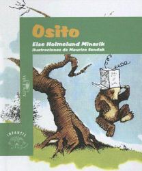Osito