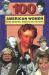 100 American Women Who Shaped American History
