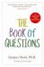 The Book of Questions