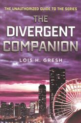 The Divergent Companion