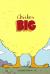 Chicken Big