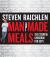 Man Made Meals : The Essential Cookbook for Guys