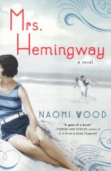Mrs. Hemingway