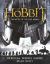 The Hobbit : There and Back Again Official Movie Guide