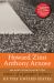 Voices of a People's History of the United States, 10th Anniversary Edition