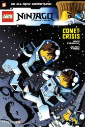 Comet Crisis