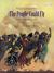 The People Could Fly : The Picture Book