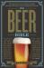The Beer Bible : The Essential Beer Lover's Guide