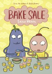 Bake Sale