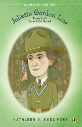 Juliette Gordon Low