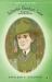 Juliette Gordon Low