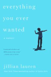Everything You Ever Wanted