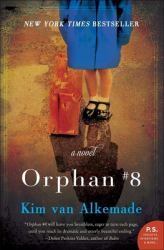 Orphan # 8