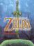 The Legend of Zelda : A Link to the Past The Legend of Zelda : A Link to the Past