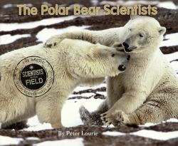 The Polar Bear Scientist