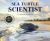Sea Turtle Scientist