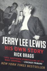 Jerry Lee Lewis : His Own Story