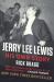 Jerry Lee Lewis : His Own Story