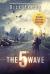 The 5th Wave The 5th Wave