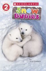 Snow Babies