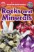 Rocks and Minerals