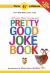 A Prairie Home Companion Pretty Good Joke Book : 6th Edition