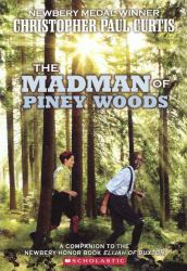 The Madman of Piney Woods