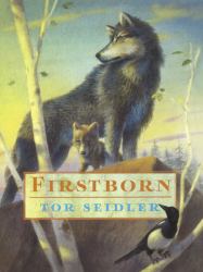 Firstborn