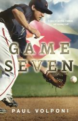 Game Seven