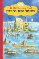 The Loch Ness Punster