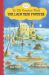 The Loch Ness Punster