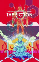 The Fiction
