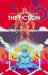 The Fiction