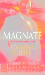 Magnate