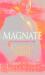 Magnate Magnate