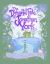 The Dreadful Fate of Jonathan York : A Yarn for the Strange at Heart