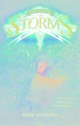 The Book of Storms