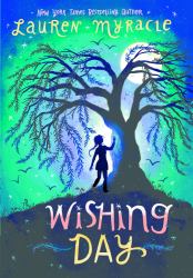Wishing Day